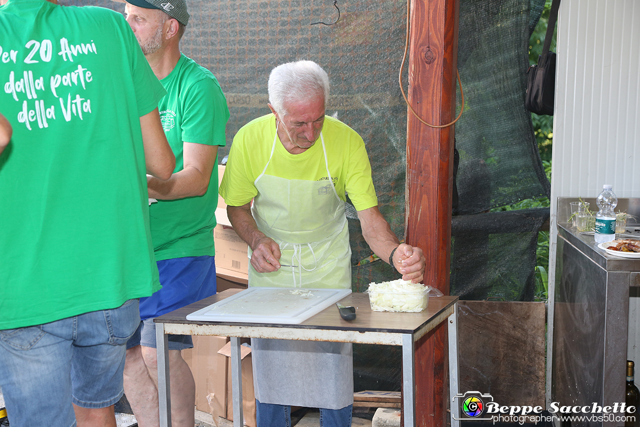 VBS_0421 - Festa di San Giacomo e San Grato - 13 Luglio 2024.jpg